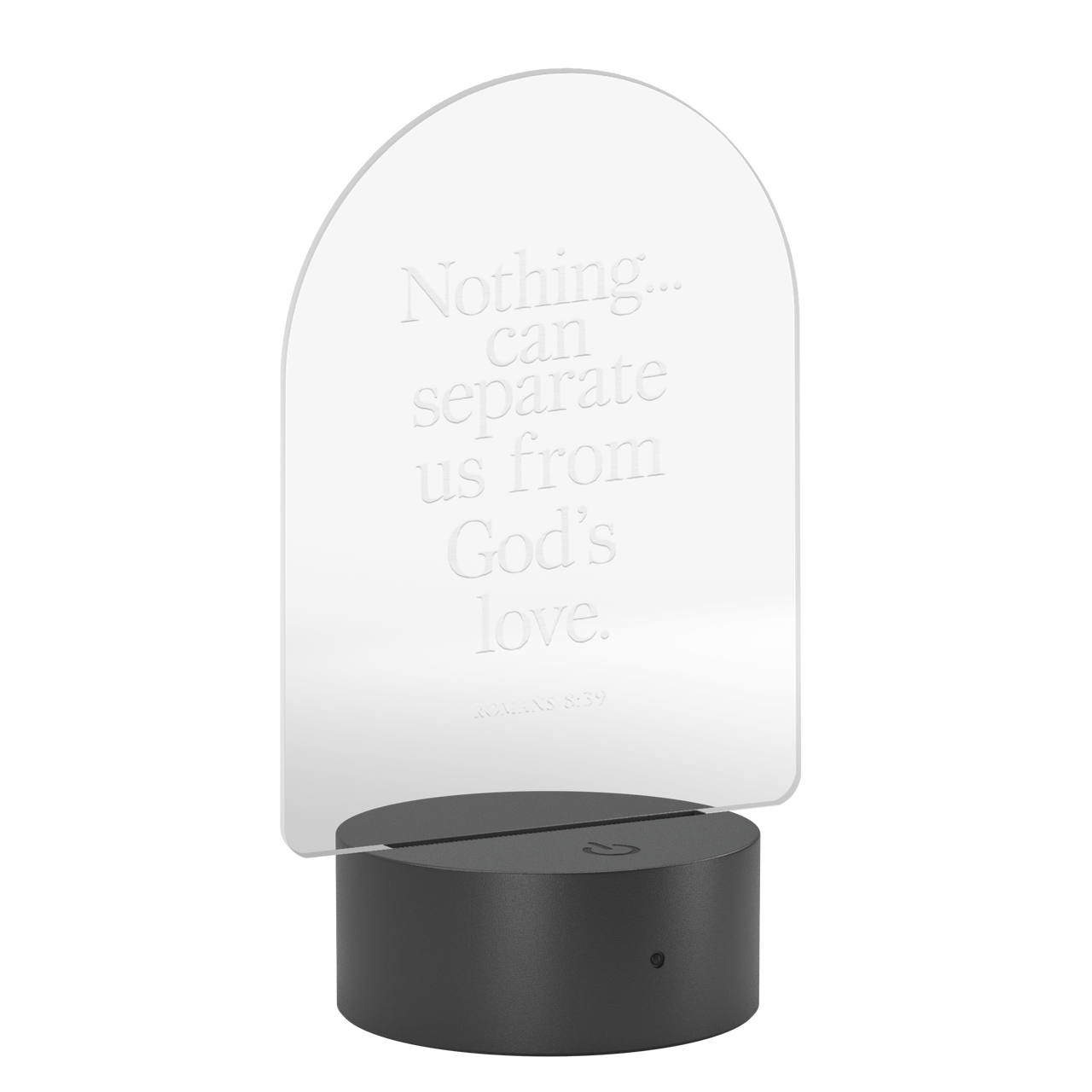 NOTHING_CAN_SEPARATE_US_-_LED_SIGN_Arc_Angle_Mockup.png