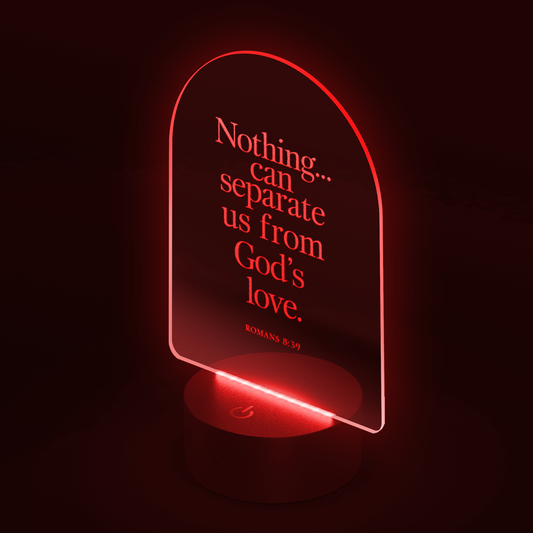 NOTHING_CAN_SEPARATE_US_-_LED_SIGN_Arc_Dark_Angle_Red_Mockup.png