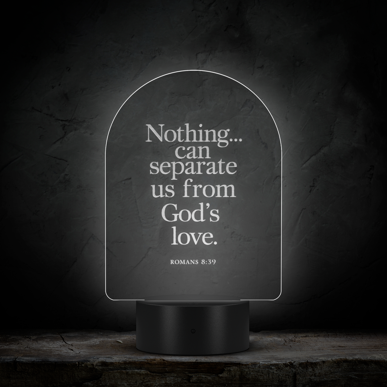 NOTHING_CAN_SEPARATE_US_-_LED_SIGN_Arc_Dark_Main_Mockup.png