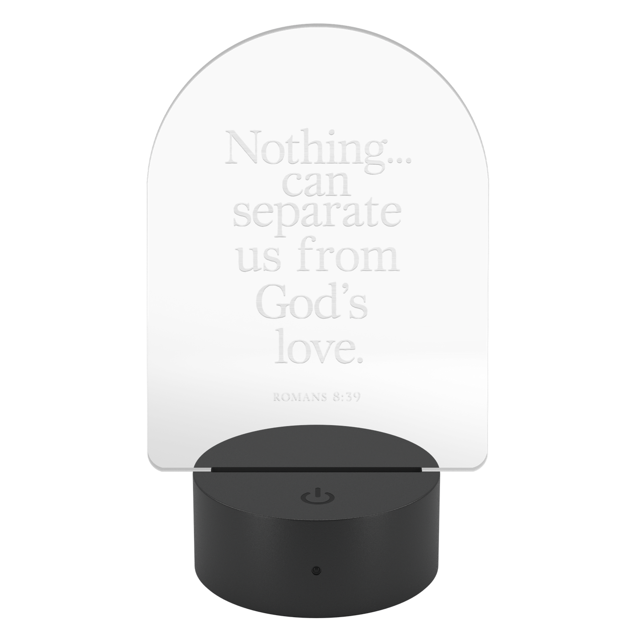 NOTHING_CAN_SEPARATE_US_-_LED_SIGN_Arc_Main_Mockup.png