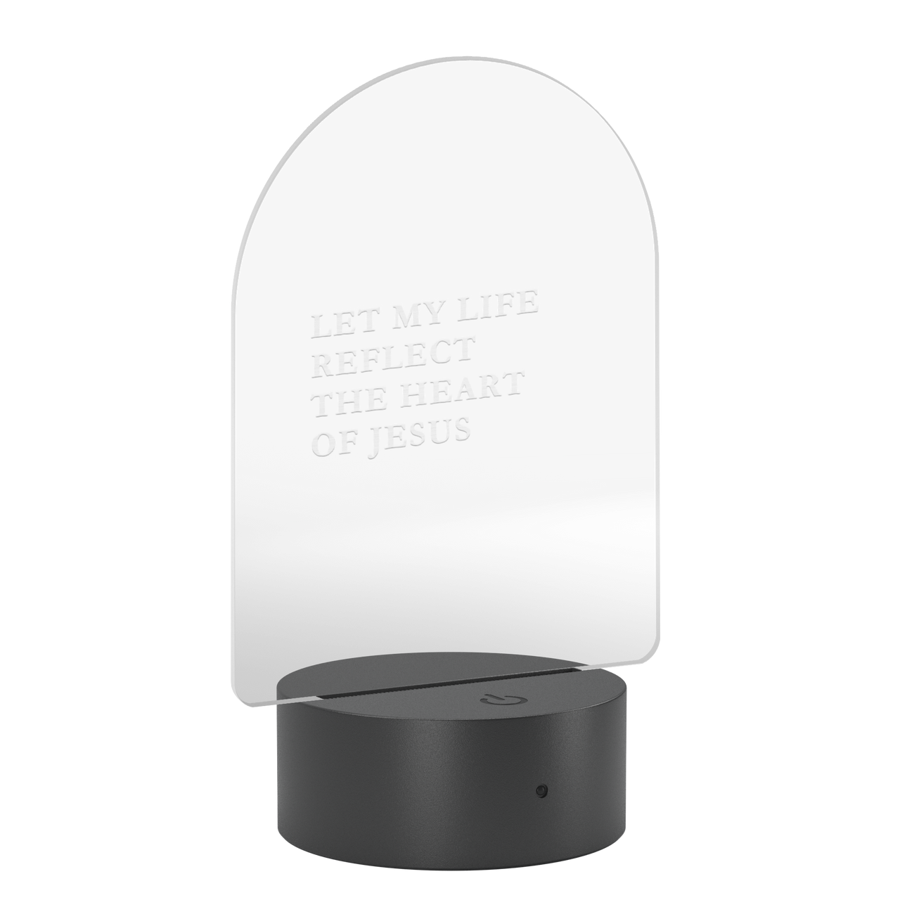 THE_HEART_OF_JESUS_-_LED_SIGN_Arc_Angle_Mockup.png