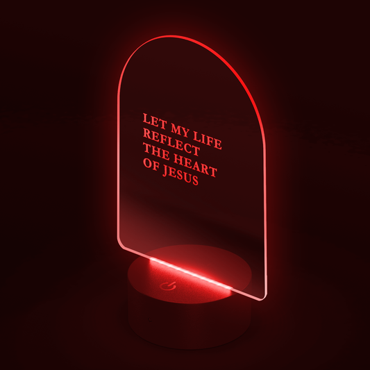 THE_HEART_OF_JESUS_-_LED_SIGN_Arc_Dark_Angle_Red_Mockup.png
