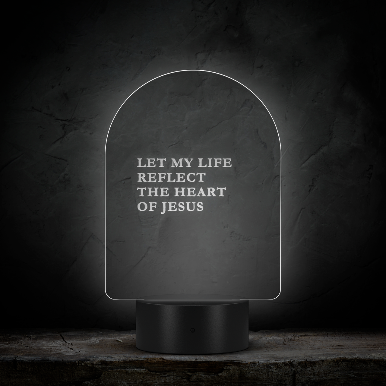 THE_HEART_OF_JESUS_-_LED_SIGN_Arc_Dark_Main_Mockup.png