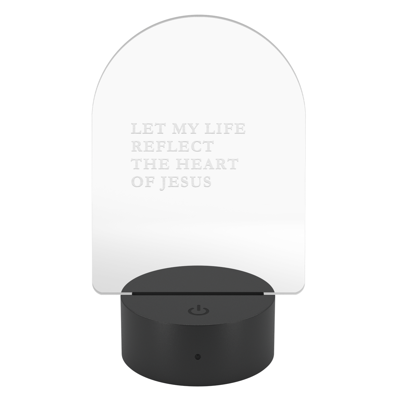 THE_HEART_OF_JESUS_-_LED_SIGN_Arc_Main_Mockup.png