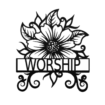 WORSHIP_METAL_SIGN_Black_Transparent_Mockup.png