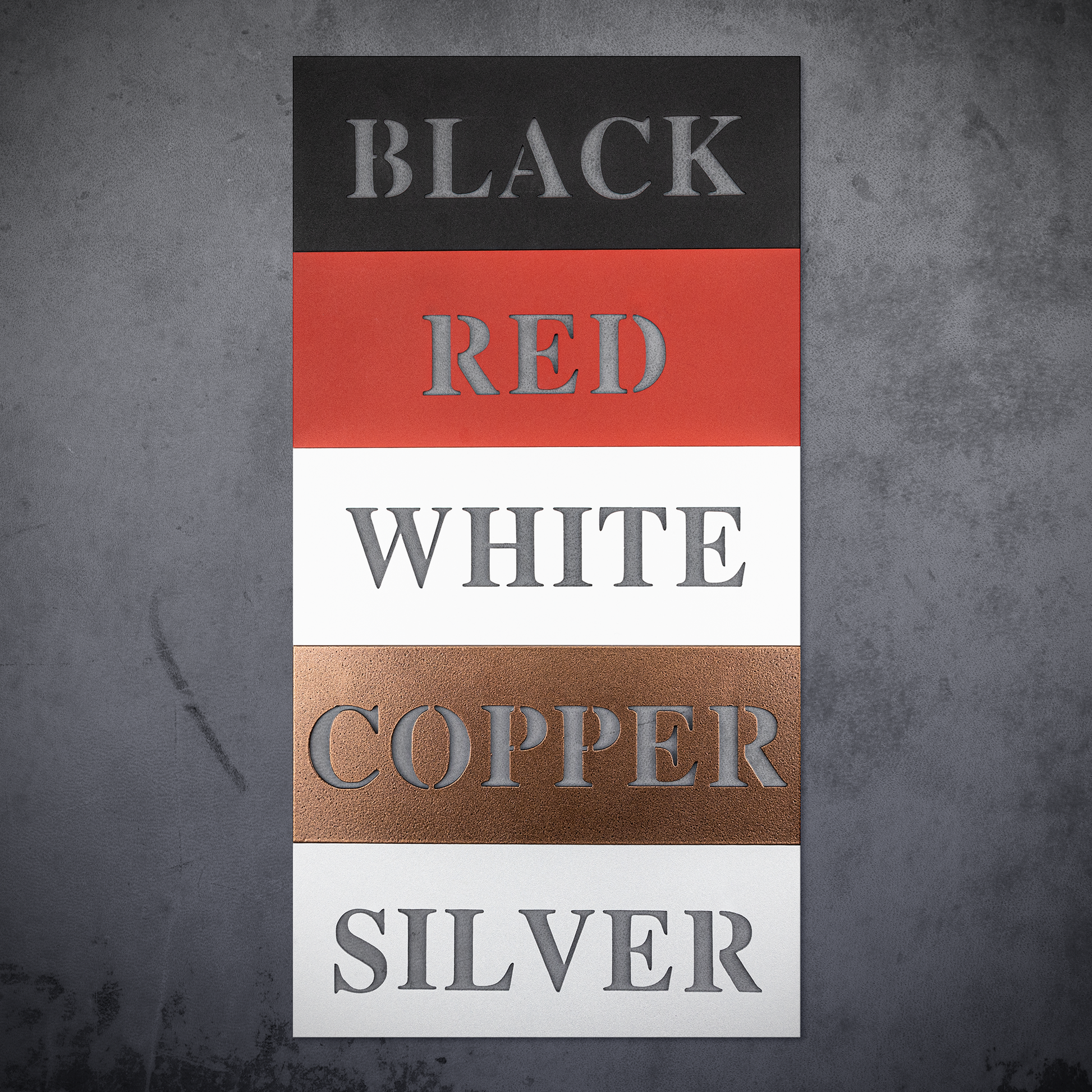 WORSHIP_METAL_SIGN_Metal_Sign_Swatches_Mockup.png