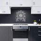 WORSHIP_METAL_SIGN_Silver_Dark_Kitchen_Mockup.png