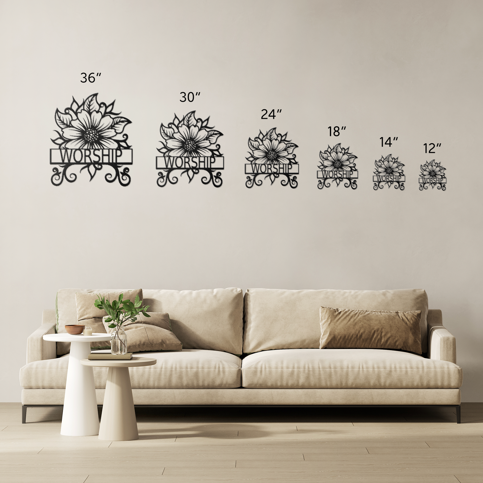 WORSHIP_METAL_SIGN_Size_Options_Mockup.png