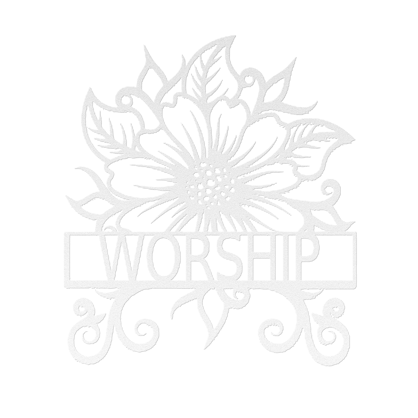 WORSHIP_METAL_SIGN_White_Transparent_Mockup.png