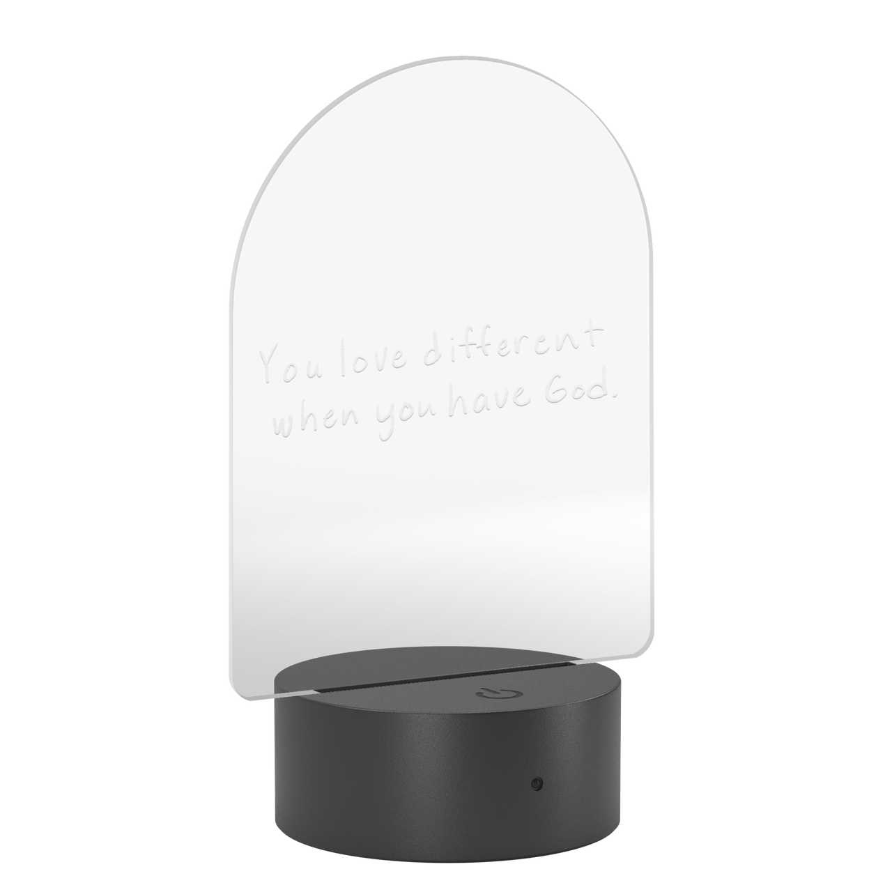 YOU_LOVE_DIFFERENT_WHEN_YOU_HAVE_GOD_-_L_Arc_Angle_Mockup.png
