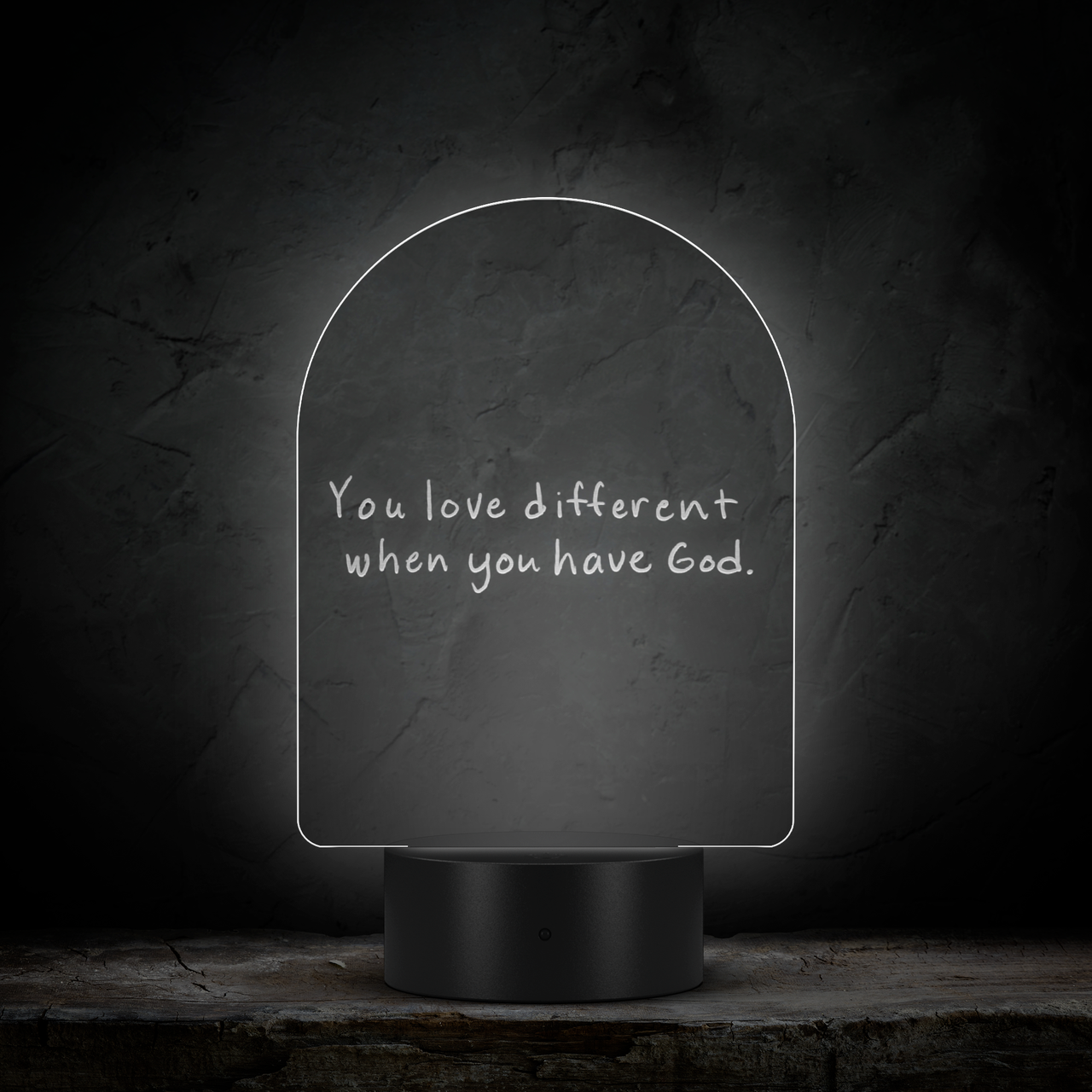 YOU_LOVE_DIFFERENT_WHEN_YOU_HAVE_GOD_-_L_Arc_Dark_Main_Mockup.png