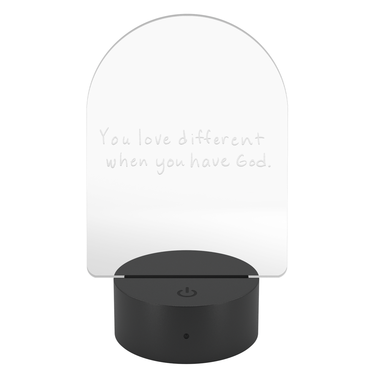 YOU_LOVE_DIFFERENT_WHEN_YOU_HAVE_GOD_-_L_Arc_Main_Mockup.png