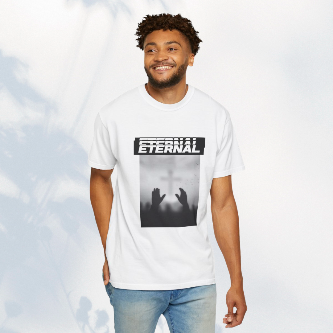 ETERNAL - TEE