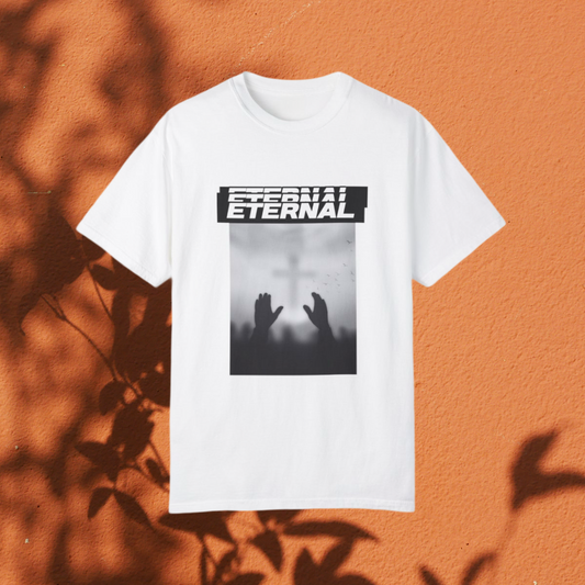 ETERNAL - TEE
