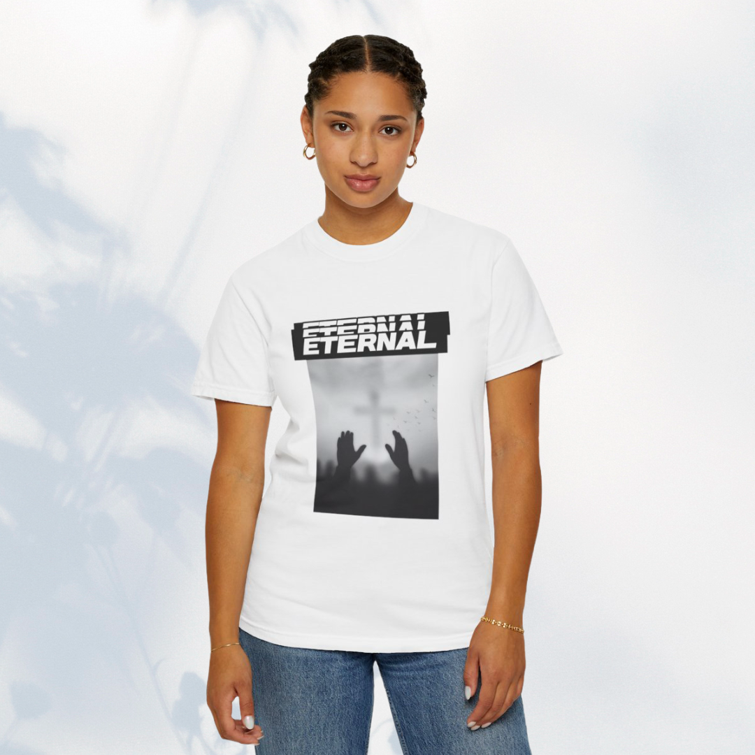 ETERNAL - TEE