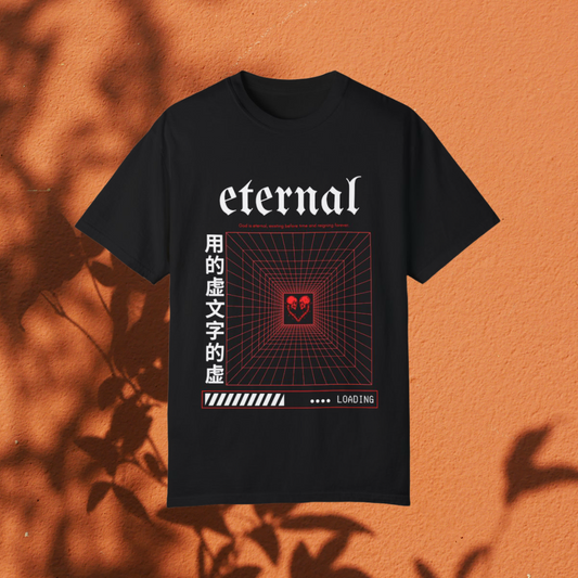 ETERNAL - TEE