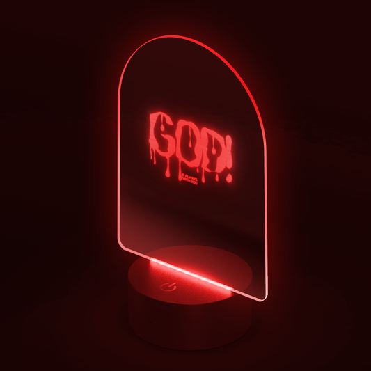 jgg_Arc_Dark_Angle_Red_Mockup.png