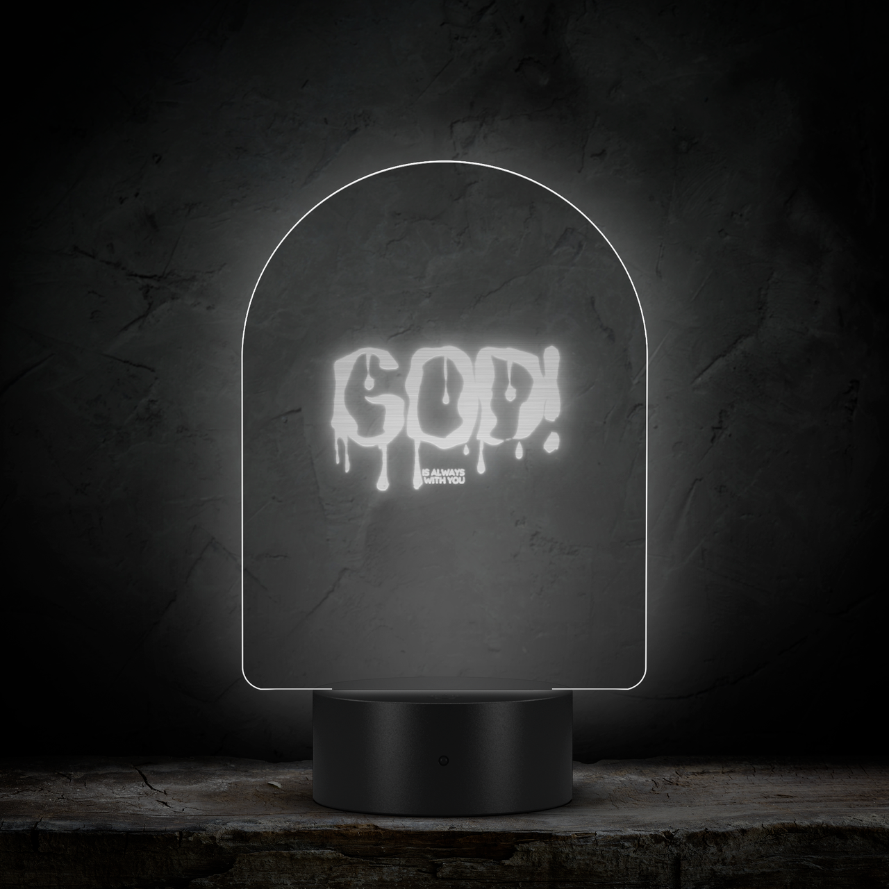 jgg_Arc_Dark_Main_Mockup.png